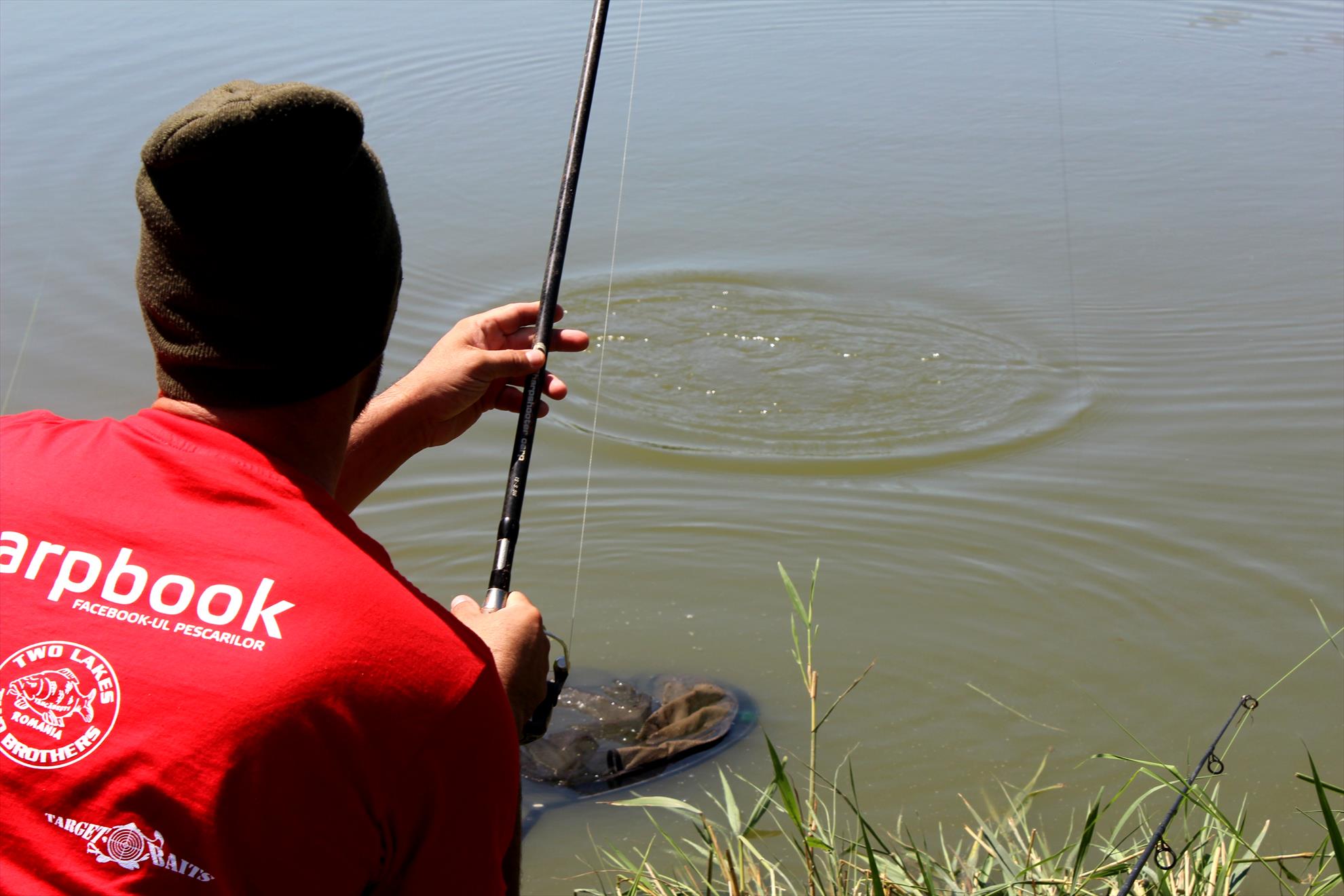 Sulimanu 28 - 29 iun. - 14.JPG